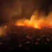Feuer auf Hawaii - Über 67 Todesopfer 2 Verheerendes Feuer auf Hawaii fordert über 67 Todesopfer, zerstörte Gebäude und Landschaft auf Maui