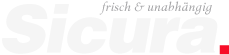 SICURA NEWS ONLINE