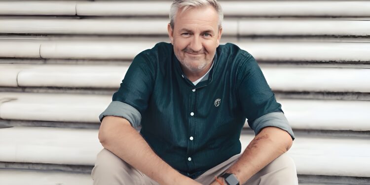 Sven Enger und Auxinum GmbH beraten Kunden zur Rückabwicklung von Lebensversicherungen und helfen bei der Umsetzung