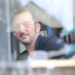 Norbert Peter spricht über die Bedeutung von Sprache für Respekt und Gleichberechtigung in der Gesellschaft