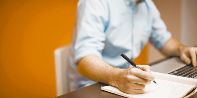 Firmengründung in Ungarn - 10 Gründe für eine Unternehmensgründung mit Hunconsult als Optimierungspartner