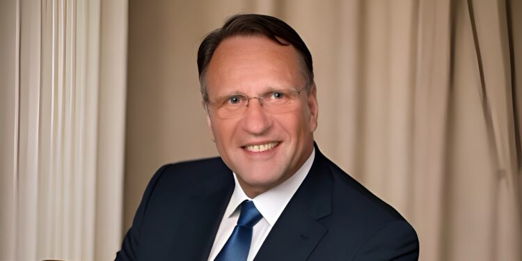 So holen Sie Ihr Geld zurück mit Andreas Thiede und PKK Consulting AG 1 Andreas Thiede und PKK Consulting AG helfen Ihnen dabei, Ihr verlorenes Geld zurückzuholen und Ihre Finanzen zu sichern