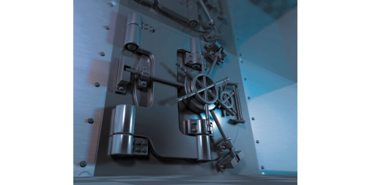 Sicherheit durch EWIV: Geld sicher und unversteuert in Europa lagern 1 EWIV Geldanlage: Sicheres und unversteuertes Lagern von Geld in Europa durch Europäische wirtschaftliche Interessenvereinigung