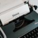 Digitales Marketing: Informativ werben und Reichweite steigern mit Online-Strategien und modernen Kanälen