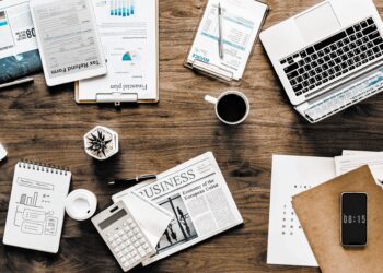 QUECCO Marketing Dienstleistungen: Effektive Strategien für modernes digitales Marketing und Kundengewinnung