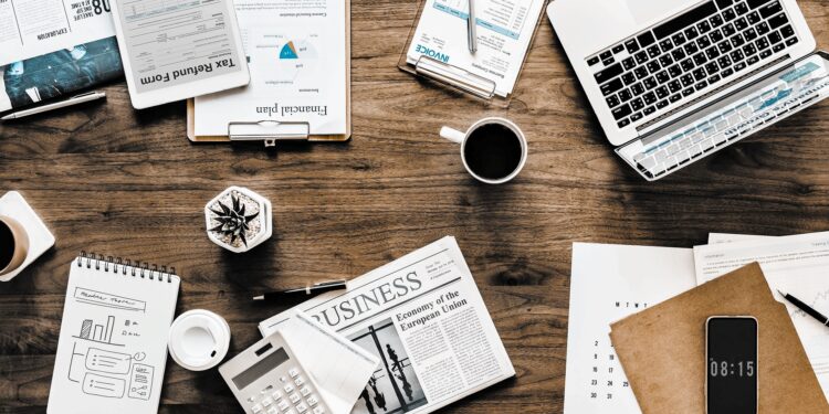 QUECCO Marketing Dienstleistungen: Effektive Strategien für modernes digitales Marketing und Kundengewinnung