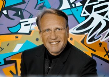 Andreas Thiede von PKK Consulting erklärt Strategien zur Lebensversicherungs-Optimierung für mehr finanziellen Erfolg