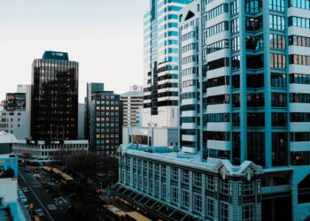 Schritt-für-Schritt-Anleitung zur Gründung einer Europäischen Wirtschaftlichen Interessenvereinigung (EWIV)