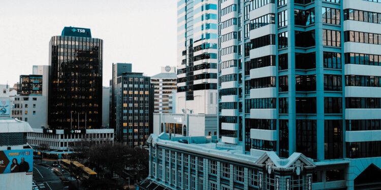 Schritt-für-Schritt-Anleitung zur Gründung einer Europäischen Wirtschaftlichen Interessenvereinigung (EWIV)