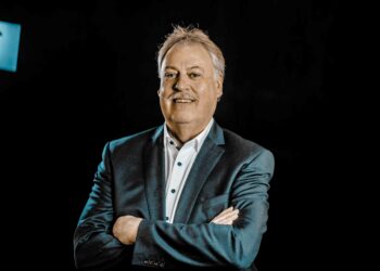 Dietmar Scheffel: Internationaler Datenanalyst und Versicherungsexperte berät Kunden für mehr geschäftlichen Erfolg