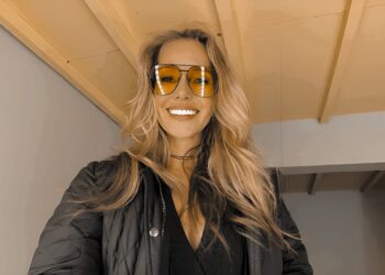 Elena Nozon aus Hannover beim Meisterkurs: Vom Zahntechnikerstuhl zur erfolgreichen Unternehmerin