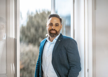 Professioneller Sicherheitsdienst CESIUN aus Celle bietet weltweiten Personenschutz für Kunden und Unternehmen