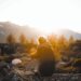 Nadine Nissen, Dipl.-Reha Psychologin & Reiki-Meisterin, bietet Psychotherapie und energetische Behandlungen in Hamburg