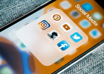 Revolutionäres Marketing-Tool von Norbert Peter für effektive Werbung und Backlinks in einem Paket