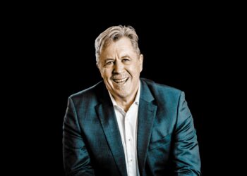 Thomas Scheffel erklärt, wie man Geld sicher in Liechtenstein anlegen kann - Experte für Vermögensanlage im Fürstentum