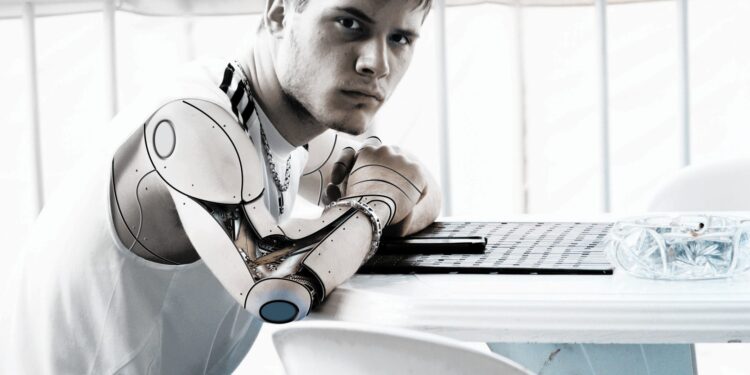 Ai Marketing Bild