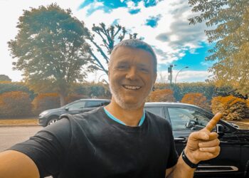 Andreas Wendler - Messebau Abbildung