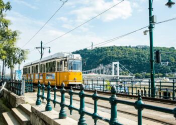 Firma in Ungarn gründen