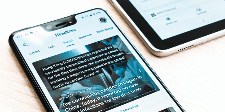 Pandora Digital: Innovative Lösungen für digitale Kommunikation und Werbung 1 Pandora Digital Grafik