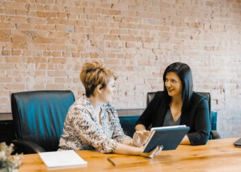 Vertragshilfe24: Grafik