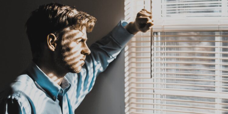 Firma in Ungarn gründen Abbildung