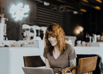 Steuer-Event am Freitag 29. August Visualisierung