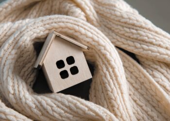 Enteignung Immobilie Deutschland Bild