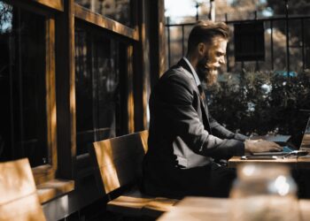 Bild Firmengründung