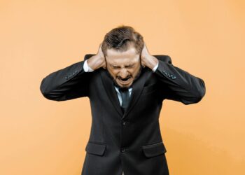 Gegen Enteignung Absichern 2025 Visualisierung