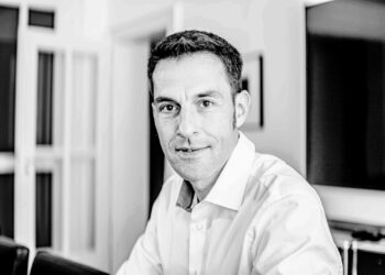 Investitionen Grafik