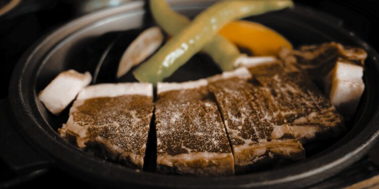 Die Beste Investition 2026 Darstellung