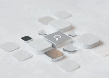 Bild Ganz automatisch Kunden gewinnen