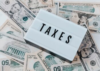 Geschlecht ändern und Steuern sparen