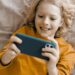 Social Media Schaeden bei Jugendlichen Gehirn Psyche Koerper Studien und medizinische Fakten 2 Social Bild