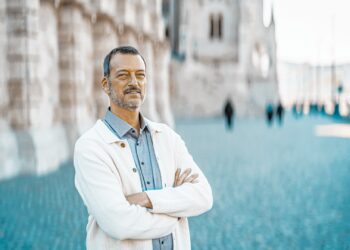 Bild Steuern senken in Deutschland