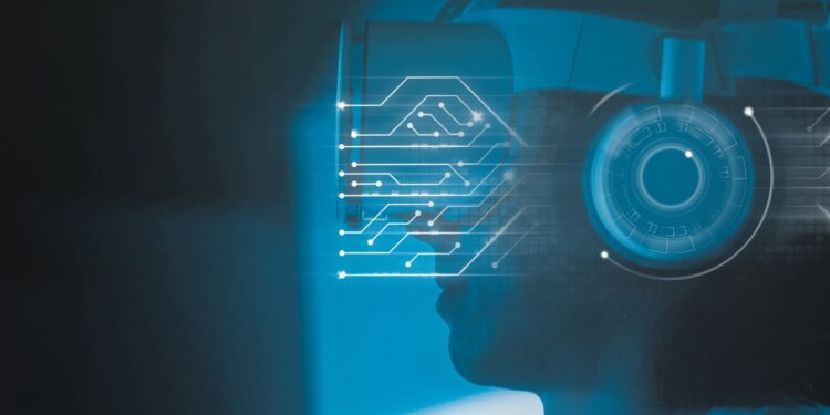 Die KI-Revolution vor der Haustür: Welche intelligenten Systeme 2026 unseren Alltag bestimmen