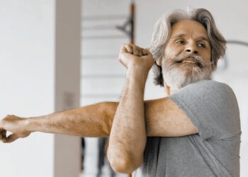 Dr. Gerhard Schiller Rheumatologe Abbildung