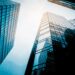 EWIV als Hausbank: Gemeinsamer Liquiditätstopf für Verbundprojekte und flexible Finanzierung 2 EWIV Abbildung