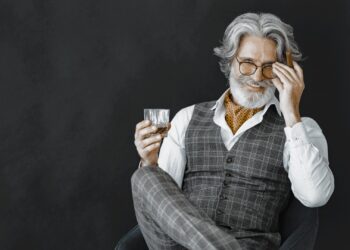 Bild EWIV-Rentenmodell: