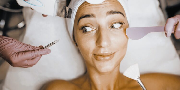 Frank – Frank Holzlehner erklärt die Wissenschaf