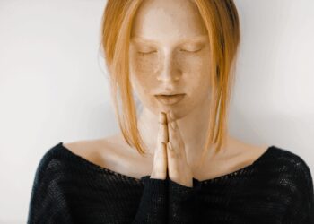 Unser Geist in 2026 erklärt