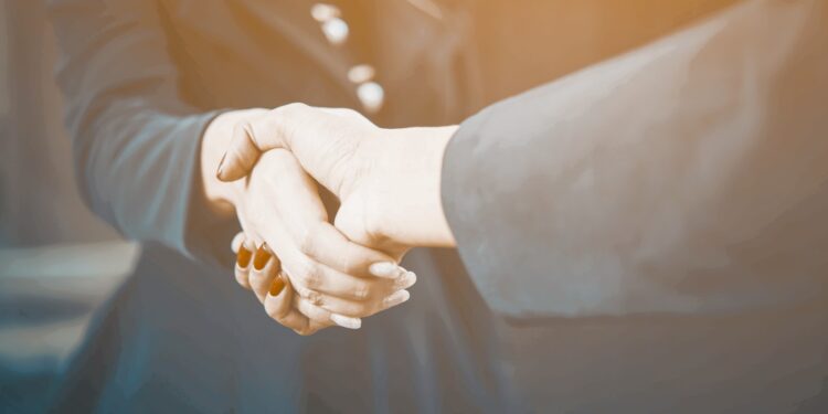 Verbindlichkeit Abbildung