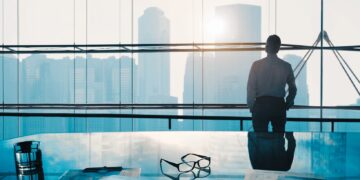 Wie deutsche Unternehmerwerte sichern können