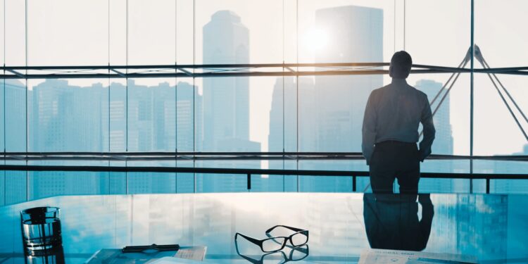 Wie deutsche Unternehmerwerte sichern können