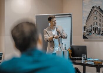 Zum Thema Maximilian Prill