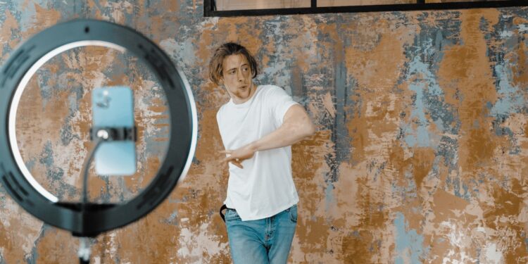 Steuerrisiko – Steuerrisiko Auswanderung: Was Online-Un