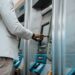 Ungarische Firma gründen – Ungarische Firma gründen unter Steuerdru