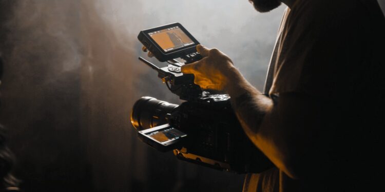 Einmal einrichten und dauerhaft Kundenanfragen erhalten - automatisierte Lead-Generierung für Unternehmen