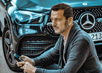 Maßgeschneiderte Offshore-Lösungen für smarte Unternehmer - individuelle Strukturierungsansätze