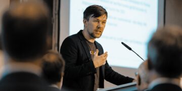 Regulierungswahnsinn bremst österreichische Unternehmen durch komplexe Vorschriftenlage aus